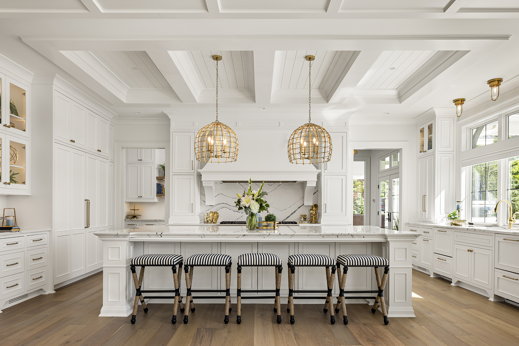 Modern Design Cabinets photo 4