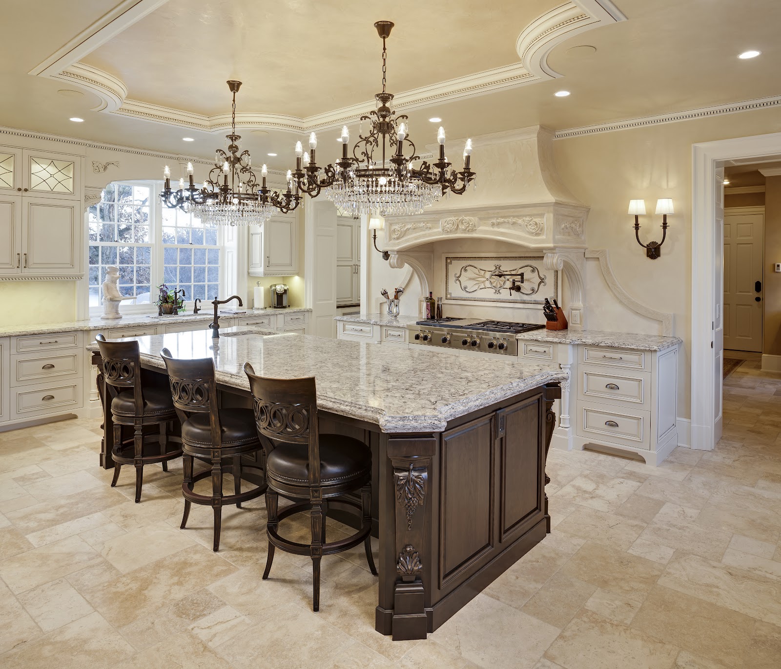 Modern Design Cabinets photo 3