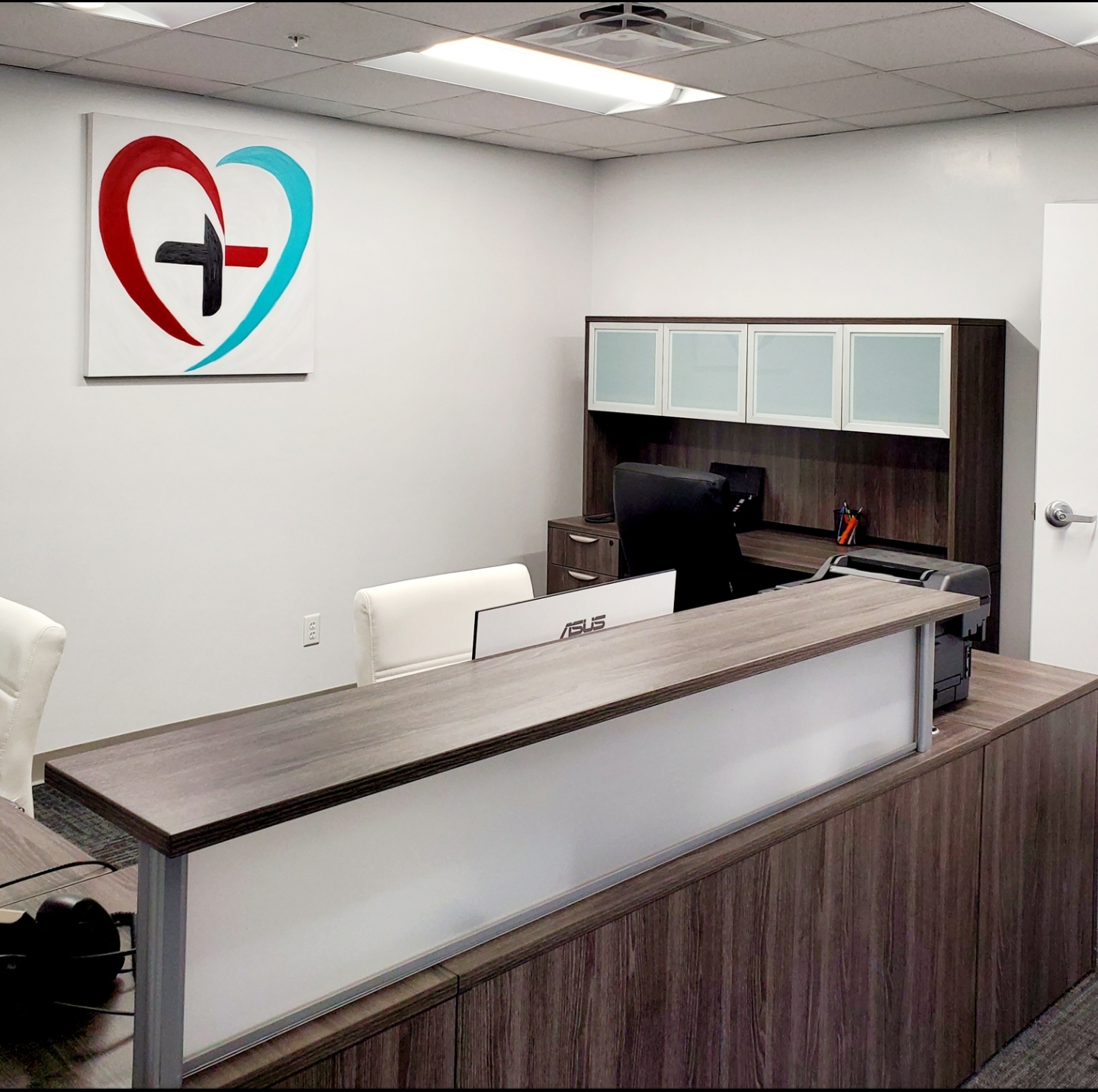 Photo of First Access Medical, Inc.