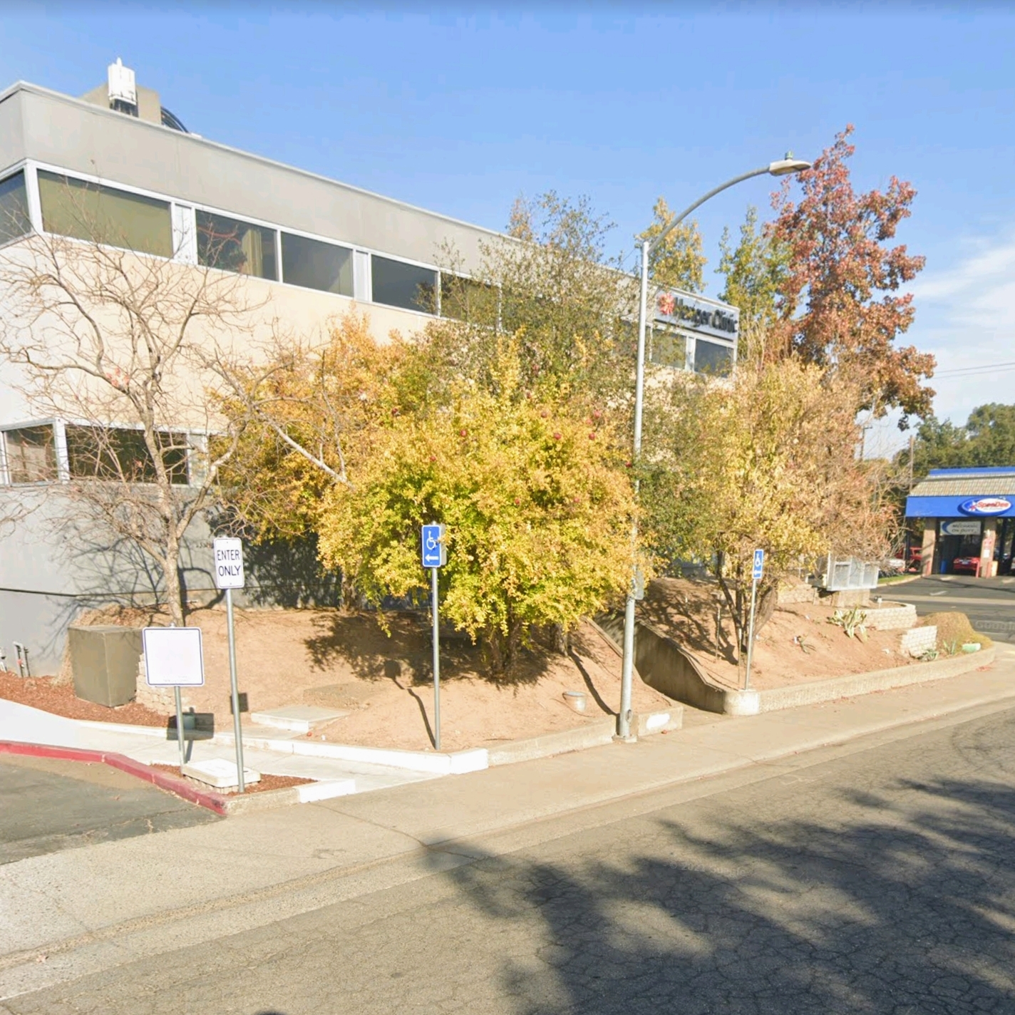 Photo of First Access Medical, Inc.