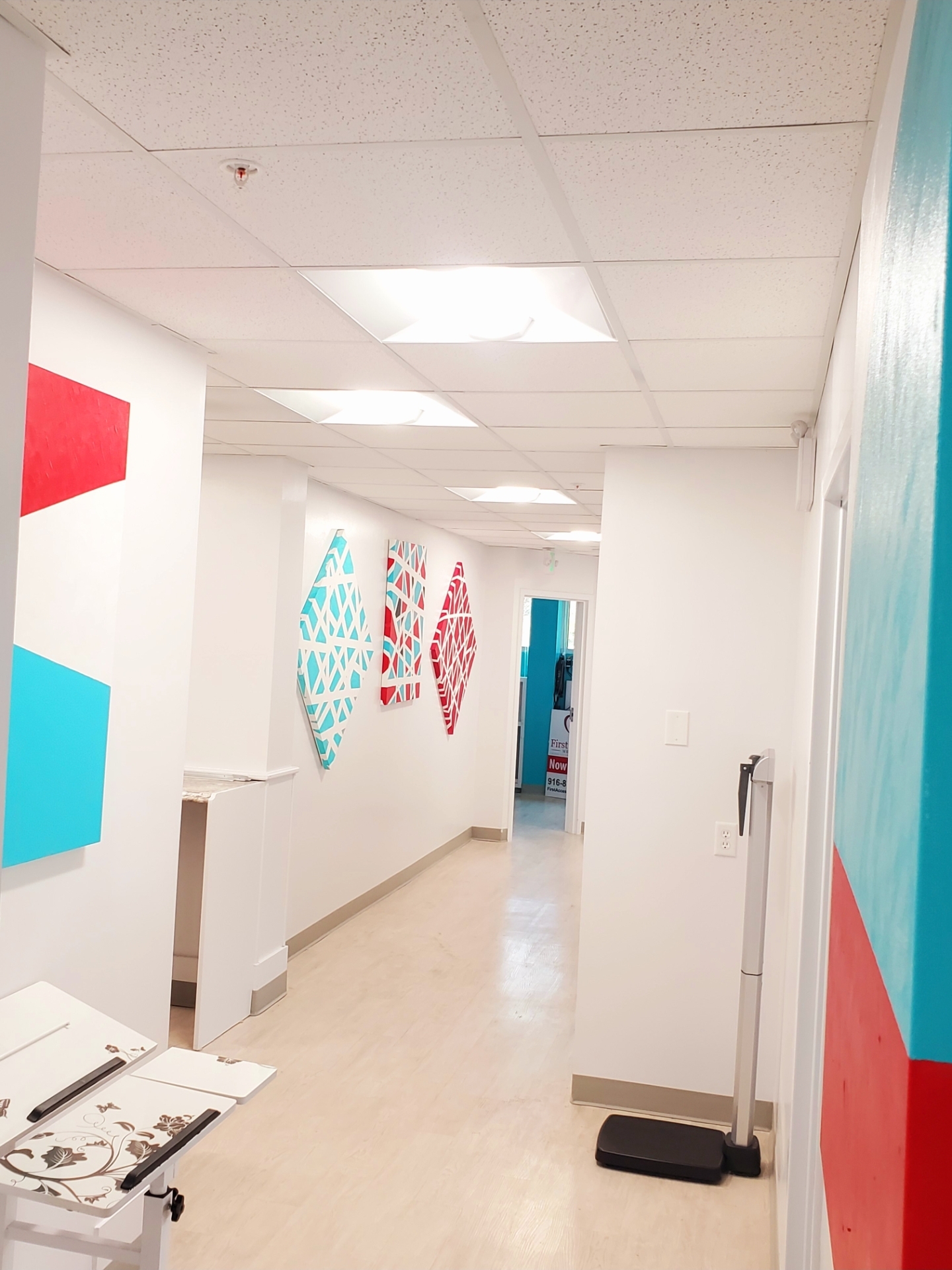 Photo of First Access Medical, Inc.
