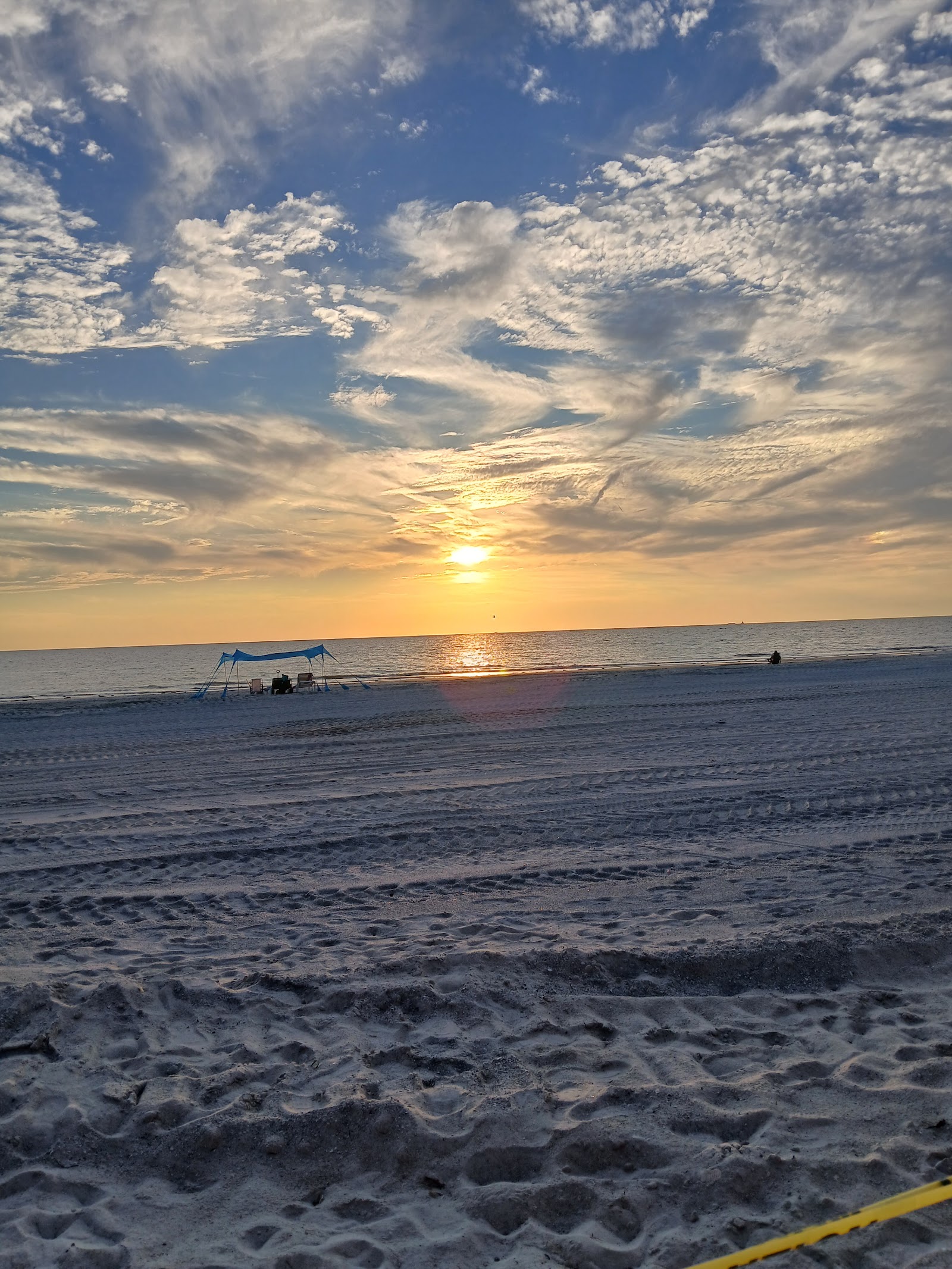 Photo of Sand Glo Villas