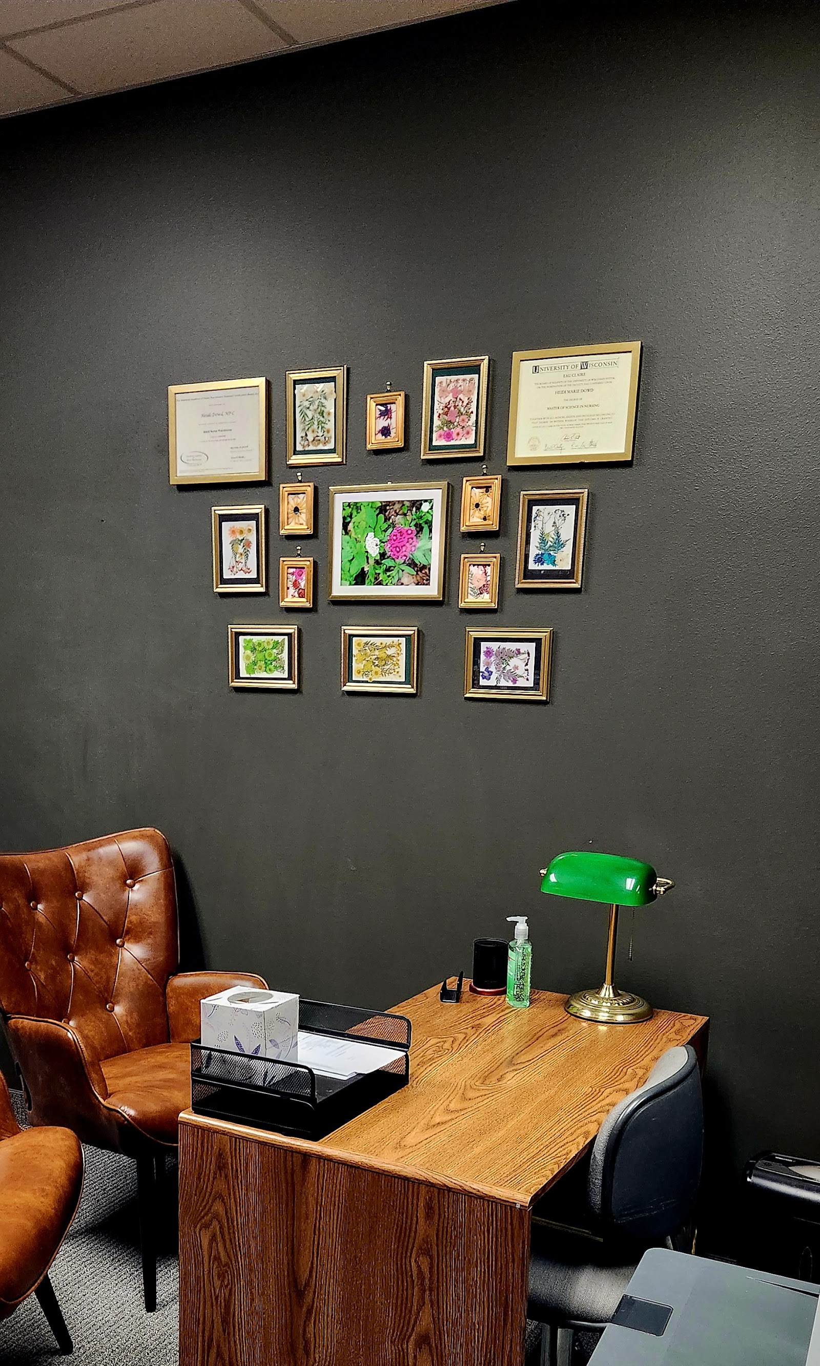 Photo of Wildflower Wellness Center
