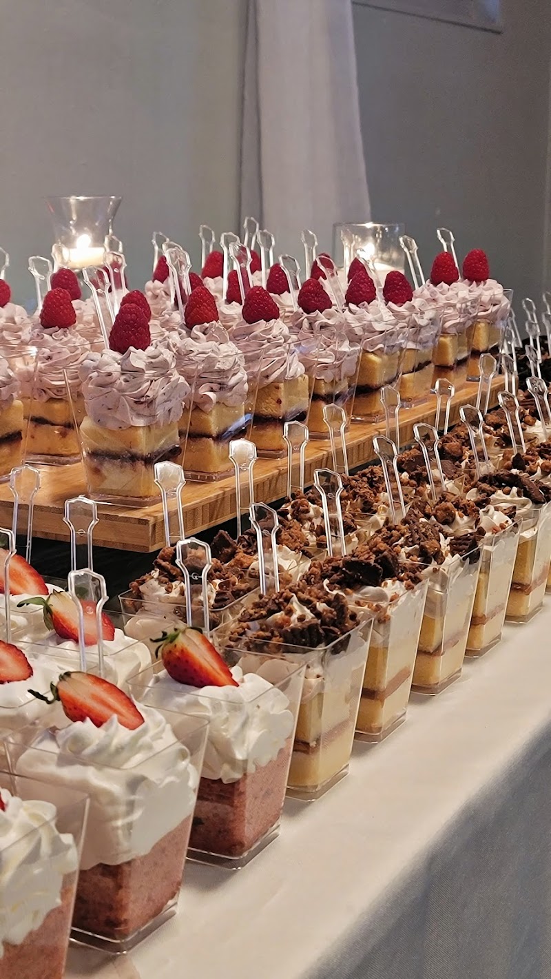 Photo of Indian Rocks Eats Catering