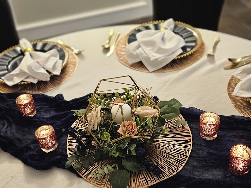 Photo of Indian Rocks Eats Catering