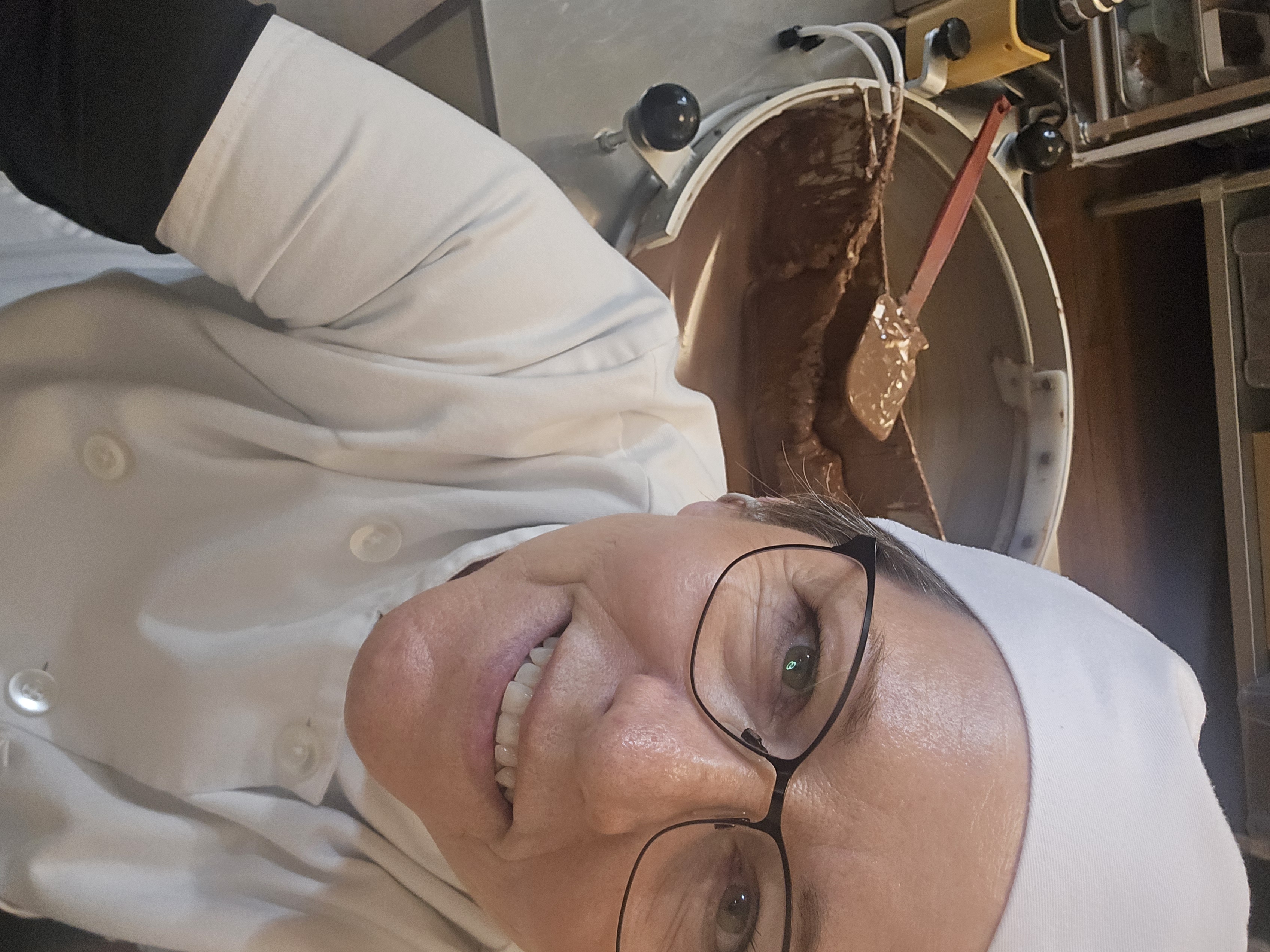 Photo of Lene' Marie Chocolates