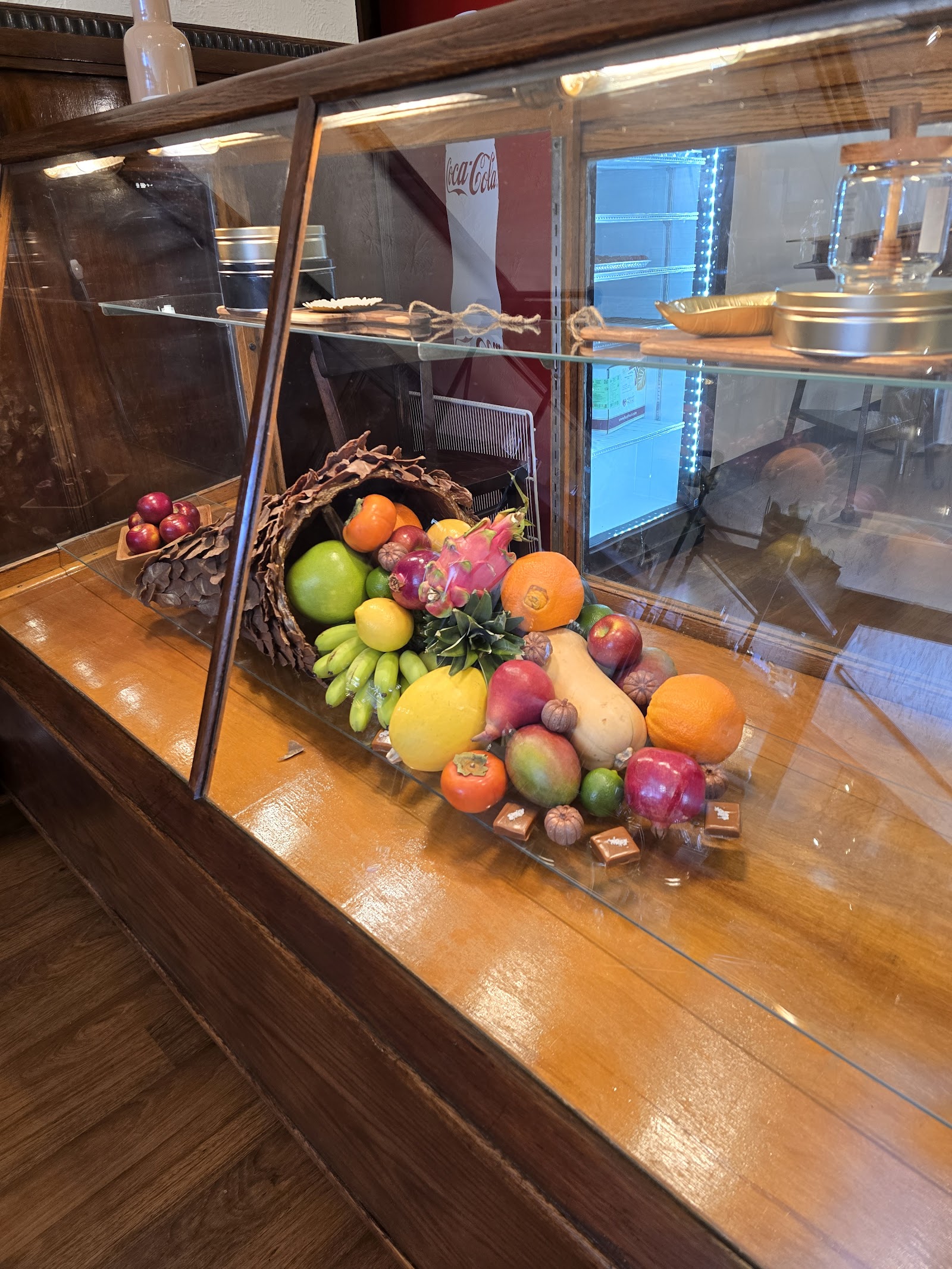 Photo of Lene' Marie Chocolates