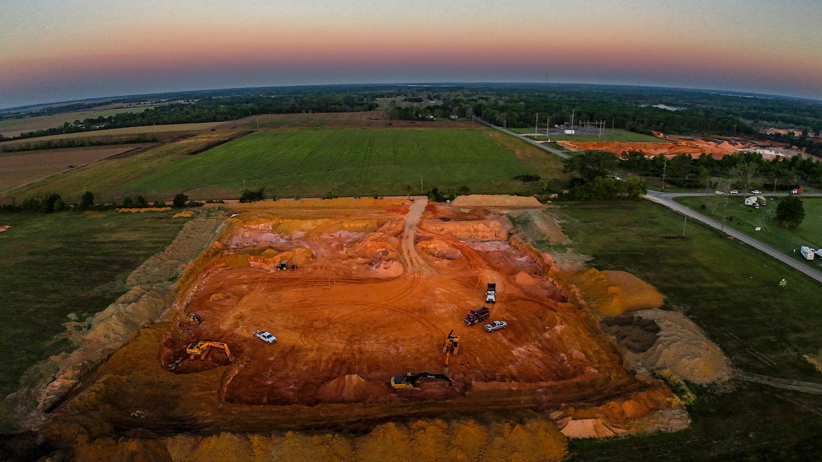 Photo of H & W Services, LLC Brian Lacoste