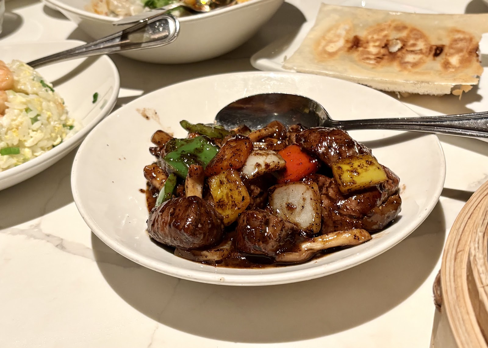 Photo of Din Tai Fung 鼎泰豐