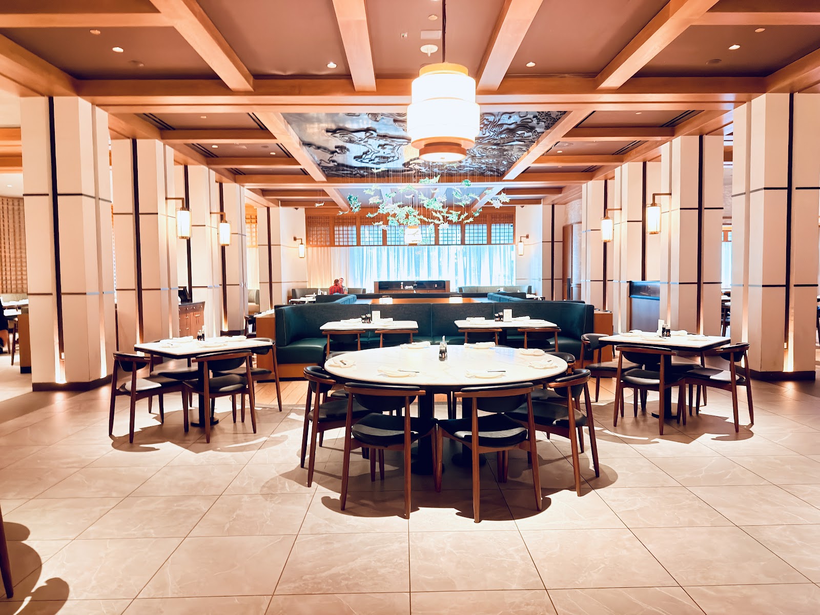 Photo of Din Tai Fung 鼎泰豐