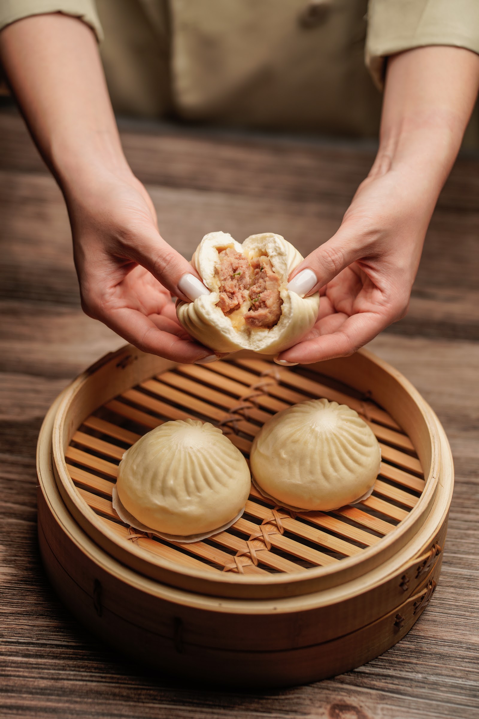 Photo of Din Tai Fung 鼎泰豐