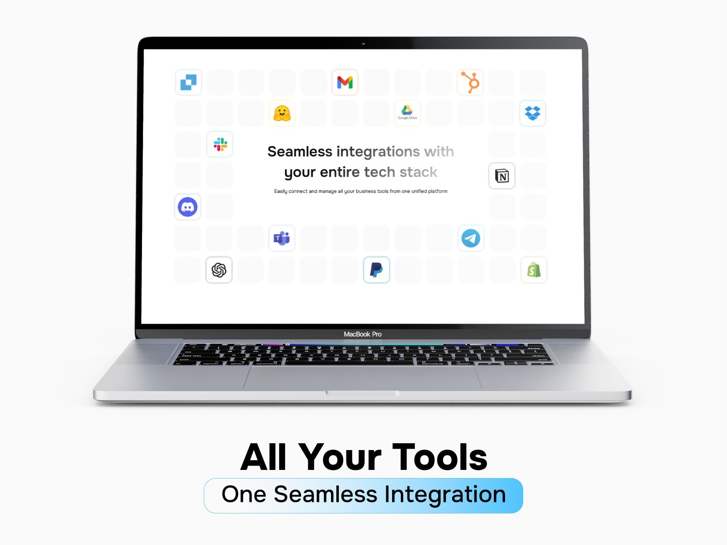 Photo of Worksbuddy