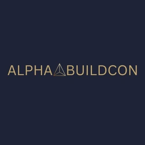Photo of Alphabuildcon