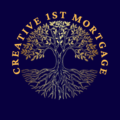 Photo of Creative 1st Mortgage