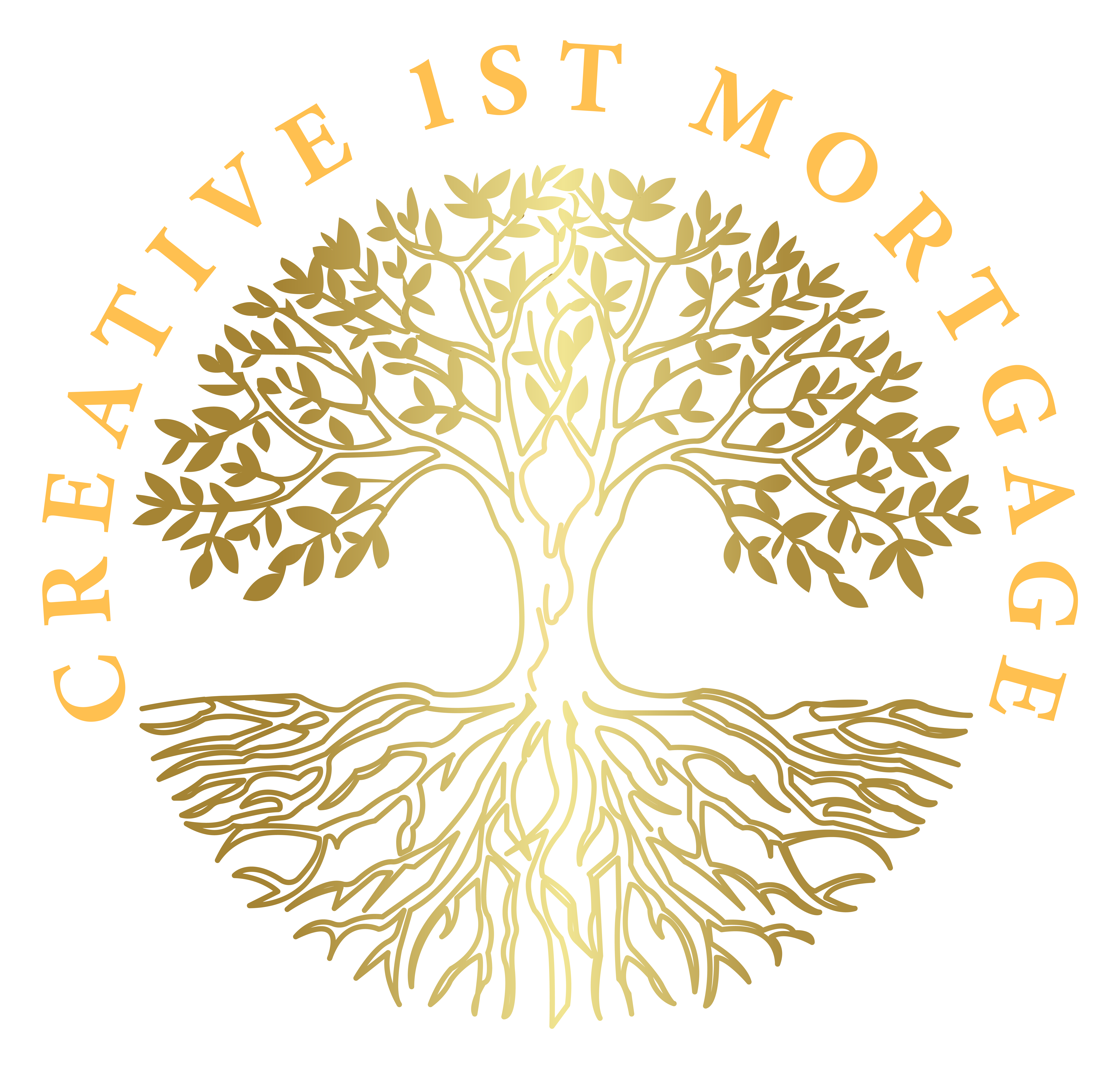 Photo of Creative 1st Mortgage