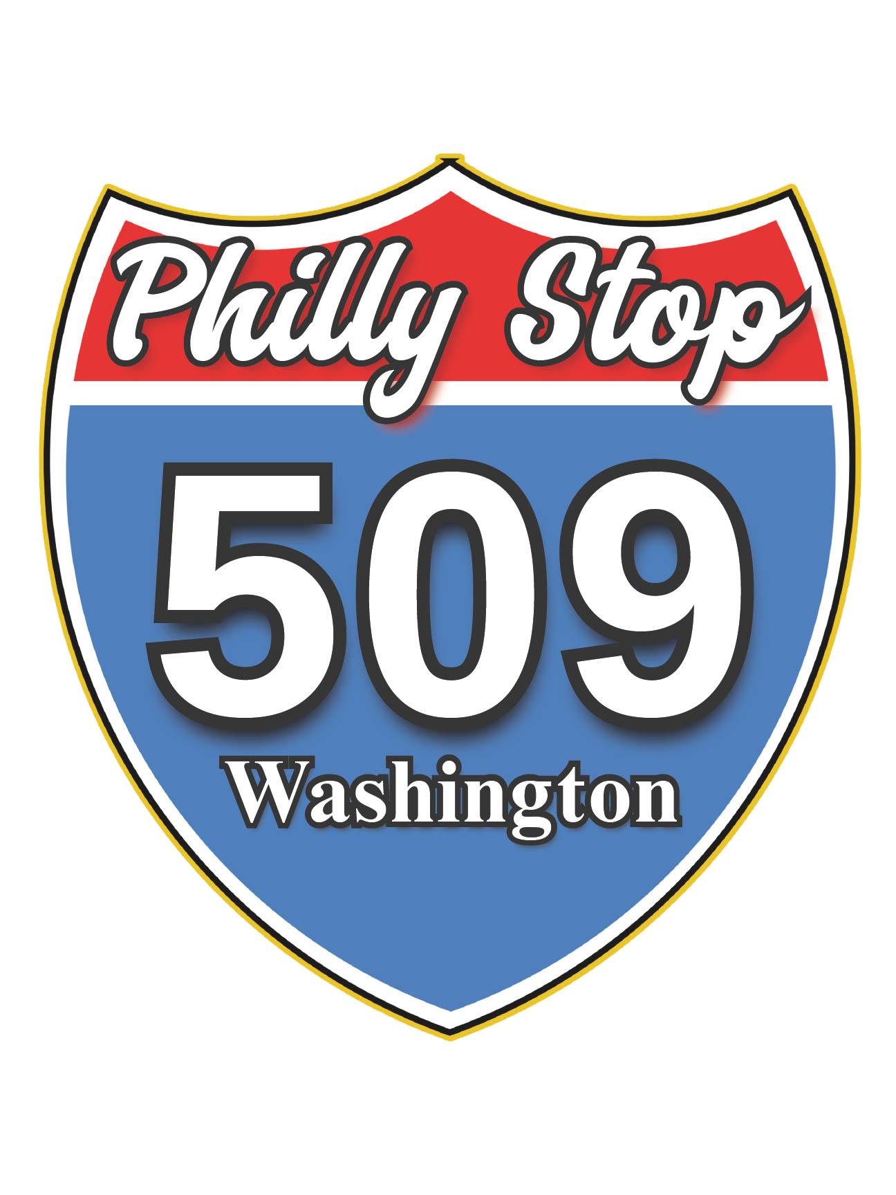 Photo of 509 Philly Stop