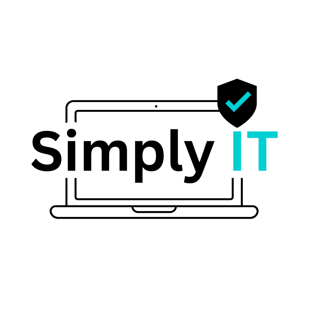 Photo of Simply IT
