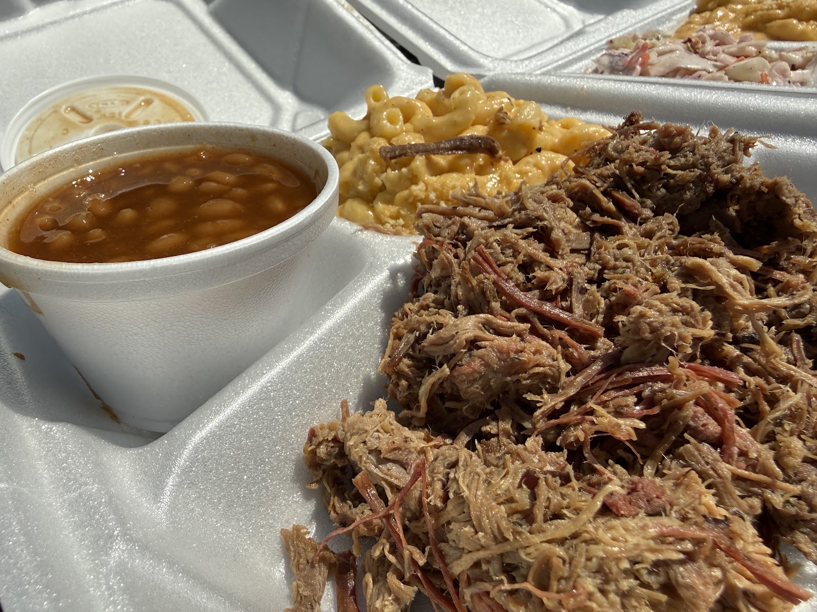 Photo of 5K BBQ n SOUL