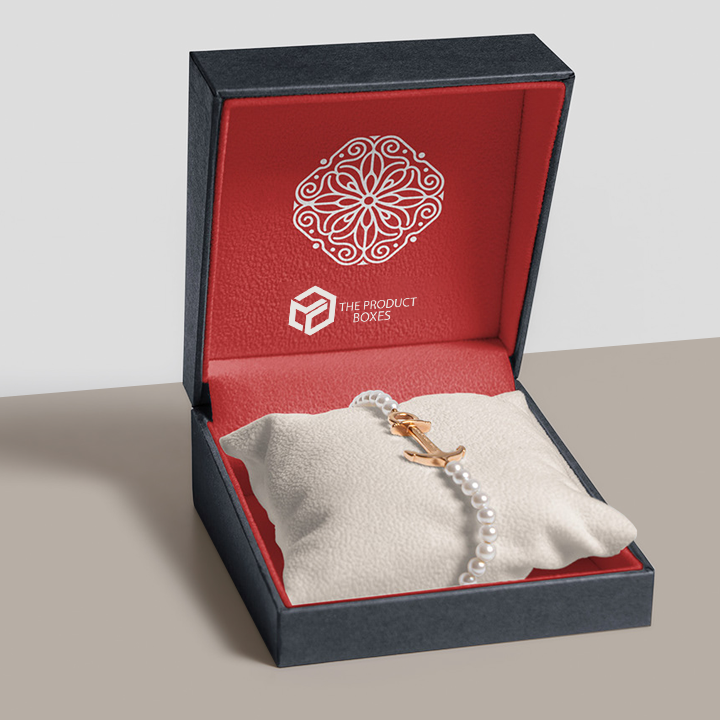 Photo of The Product Boxes