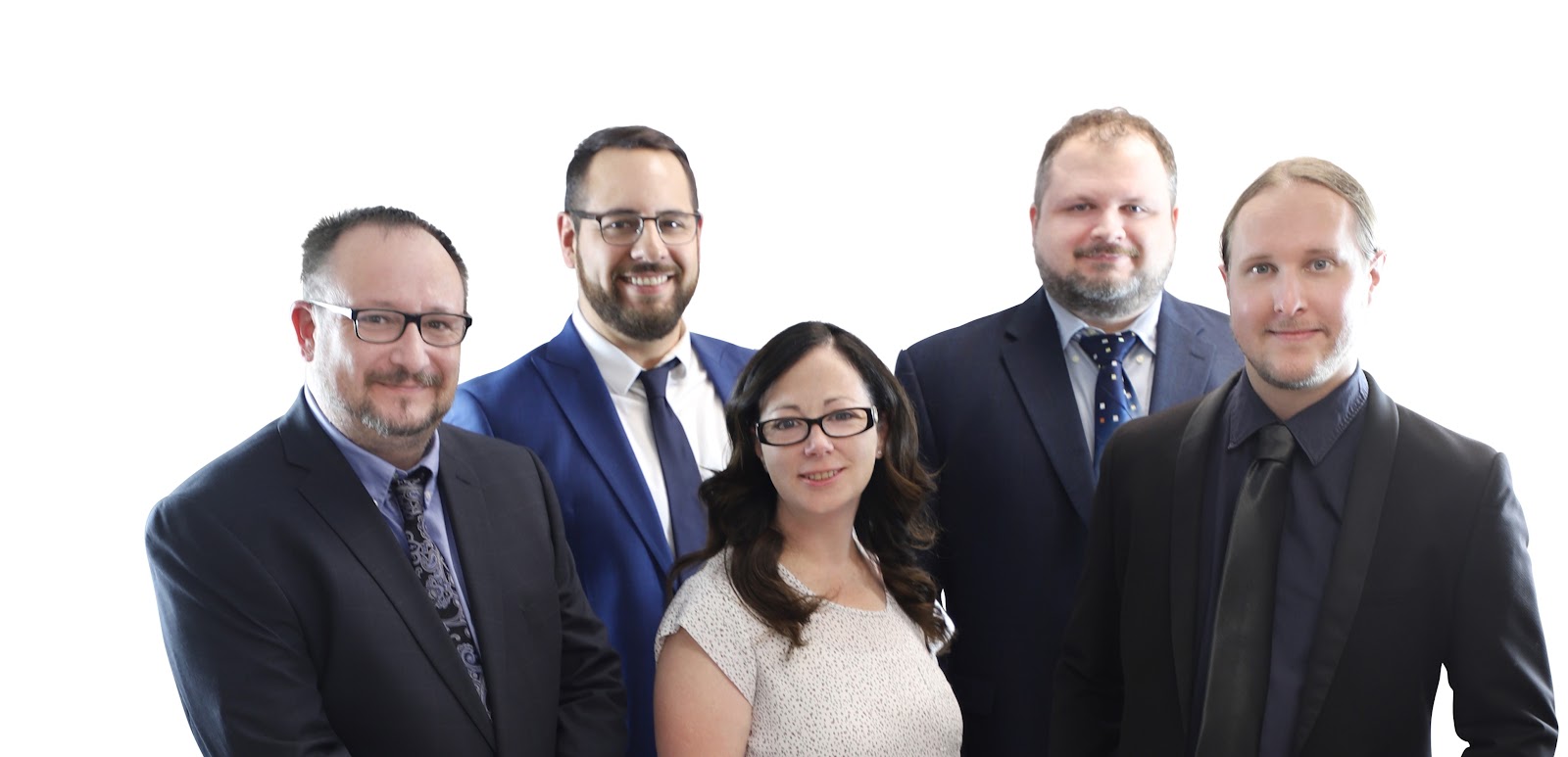 Photo of PCe Solutions- Managed IT