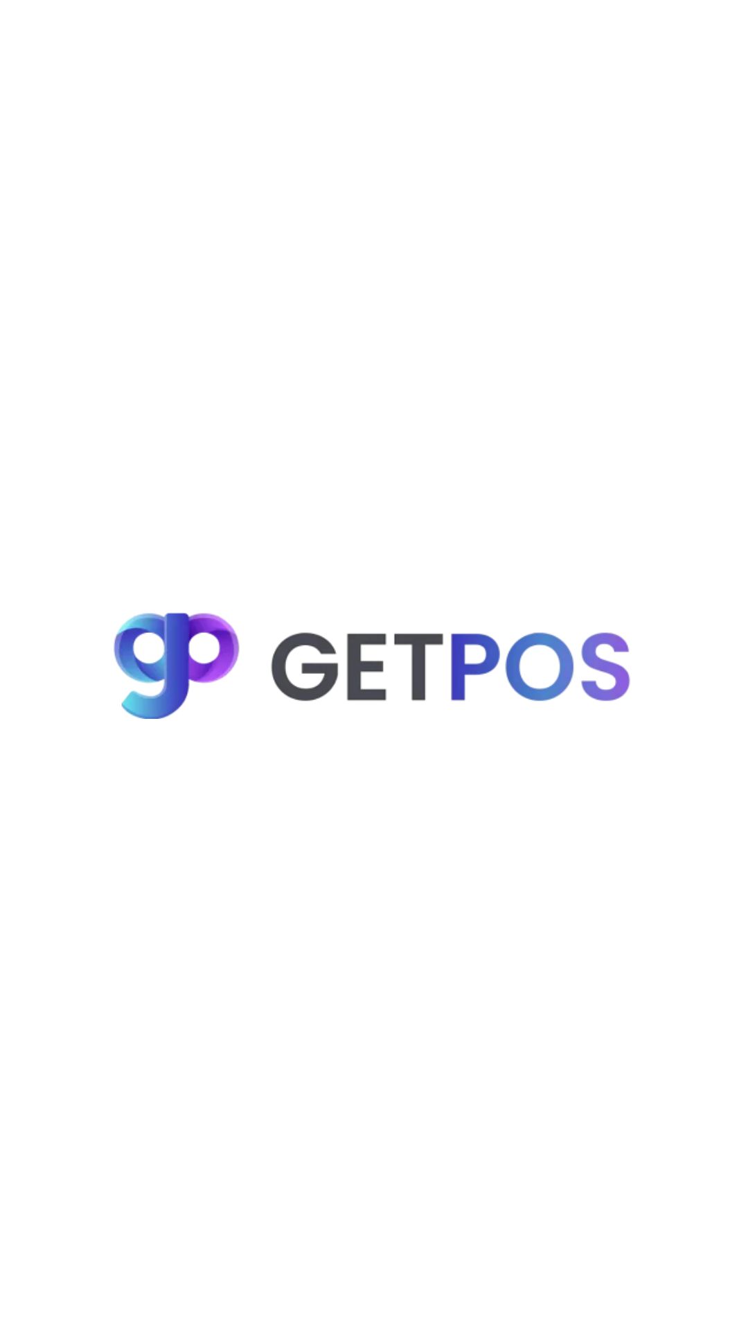 Photo of GETPOS
