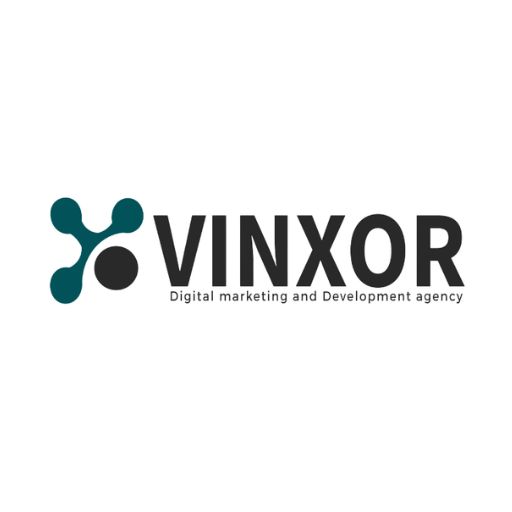 Vinxor Technologies photo 3