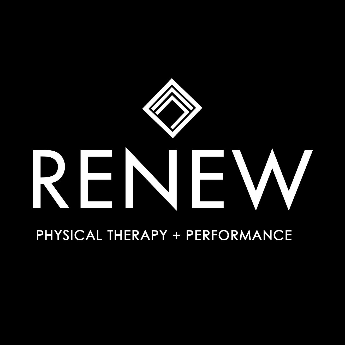 Photo of Renew Physical Therapy and Performance, LLC