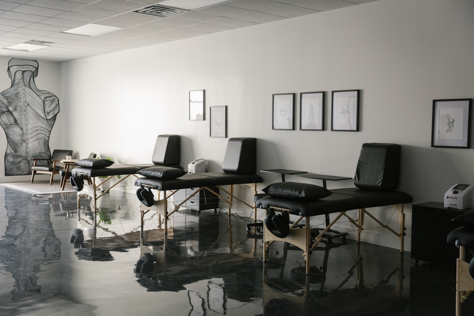 Photo of Renew Physical Therapy and Performance, LLC