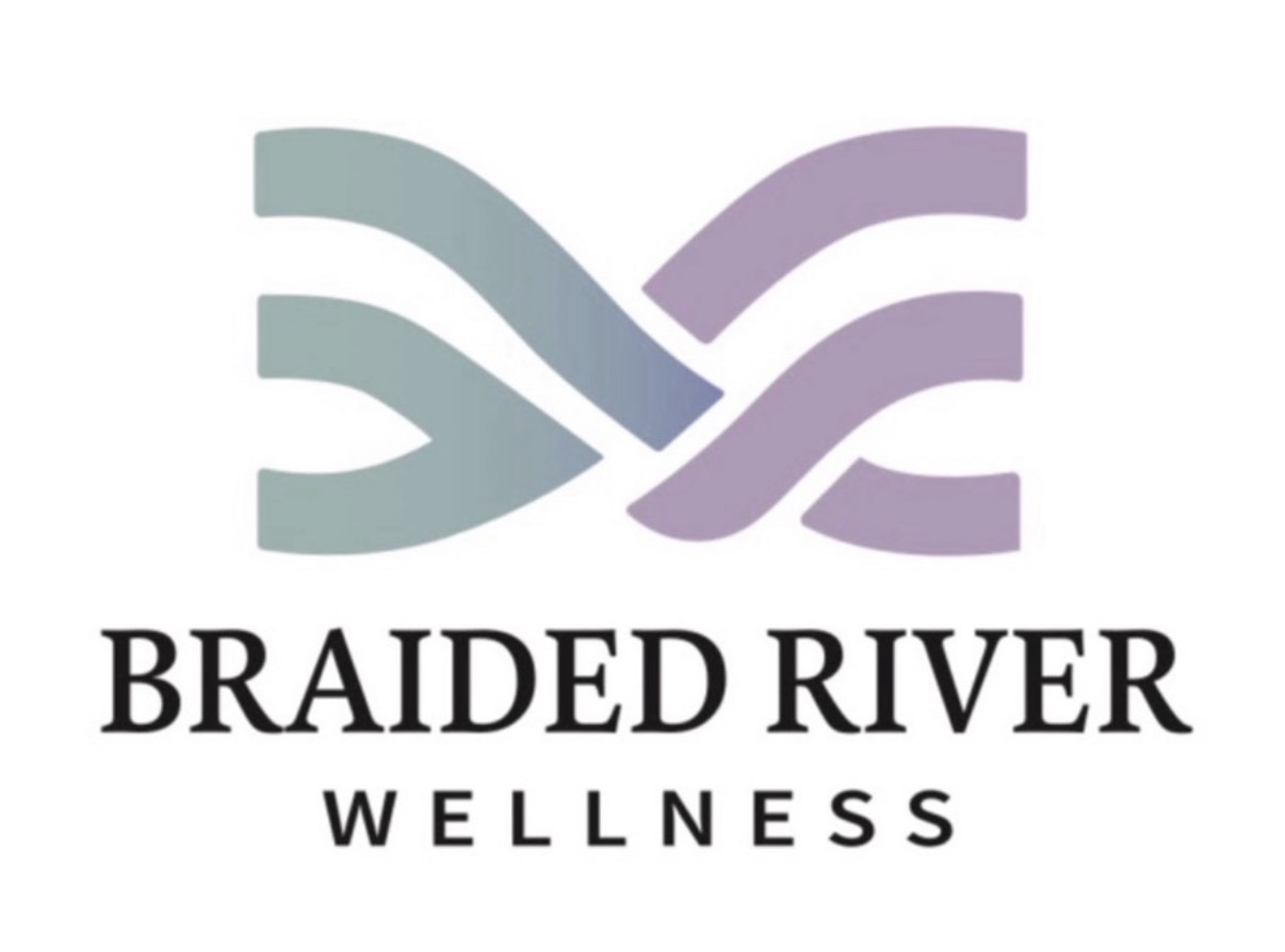 Photo of Braided River Wellness