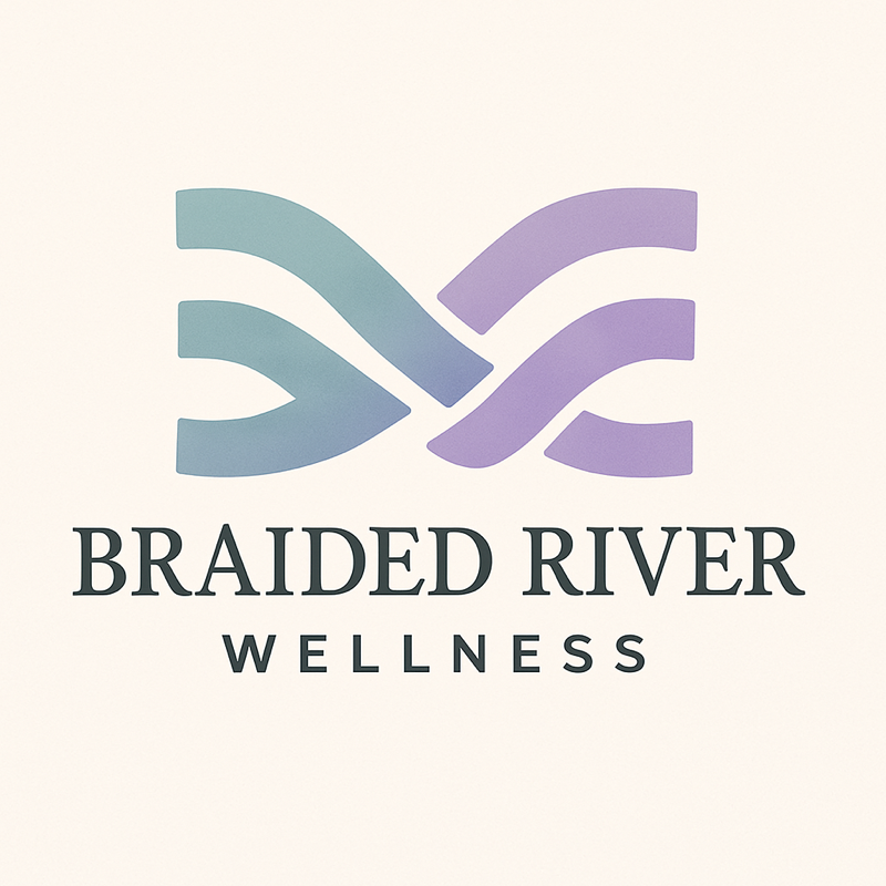 Photo of Braided River Wellness