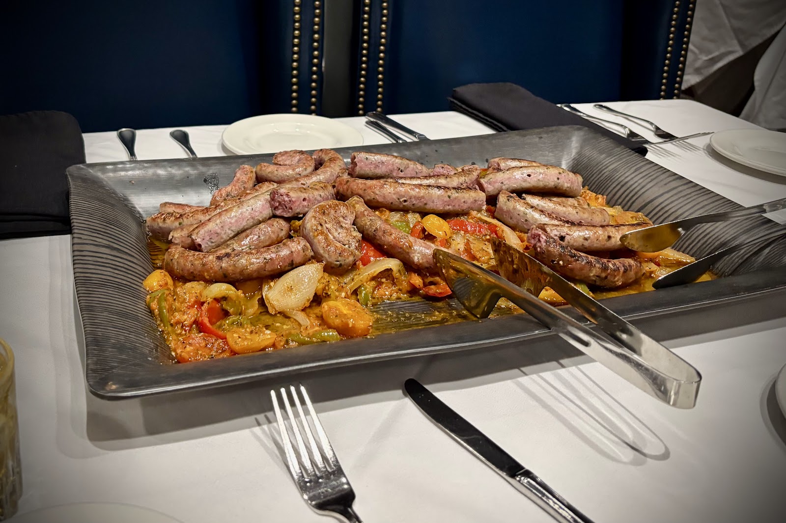 Photo of Neapolitan Gourmet
