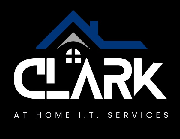 Photo of Clark At Home IT