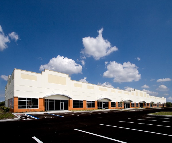 Aagaard-Juergensen, LLC photo 3