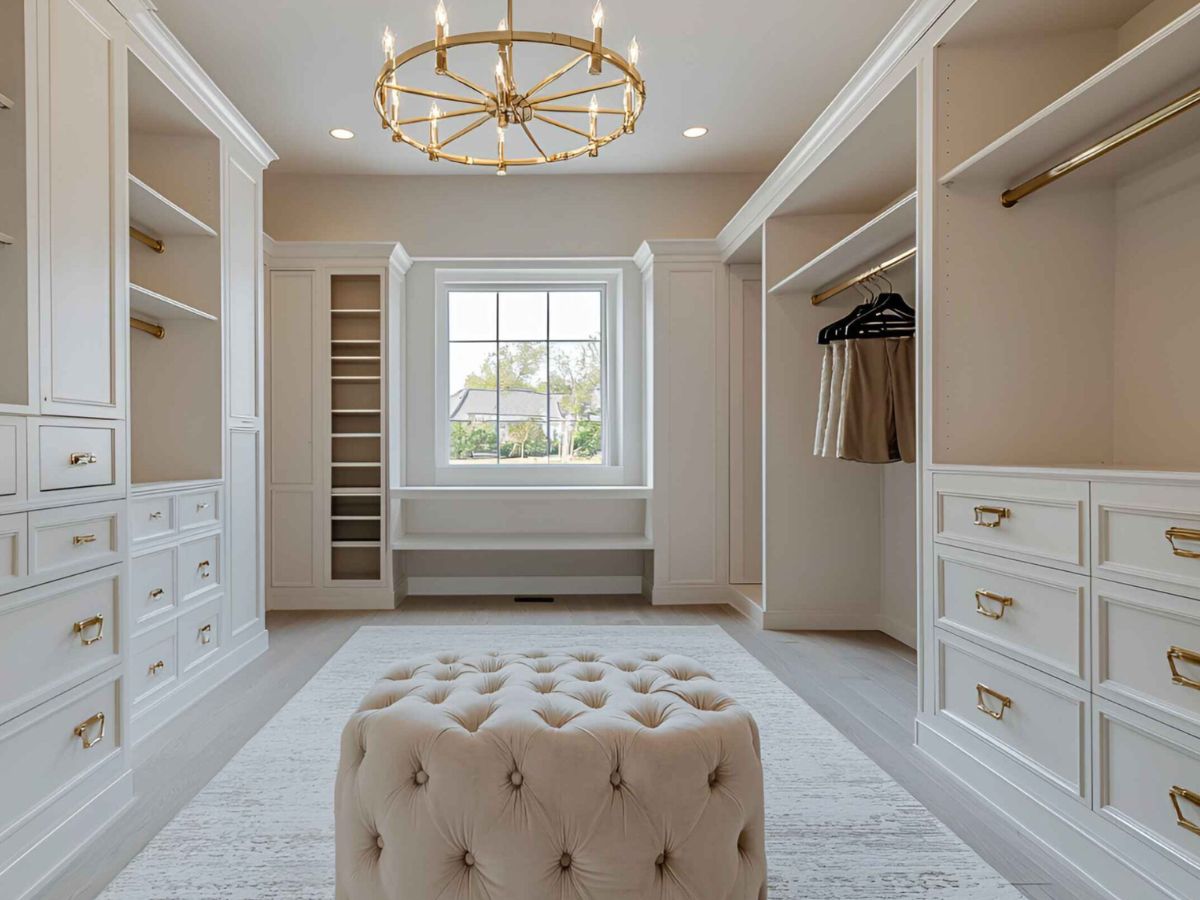 Photo of Remodels By Design