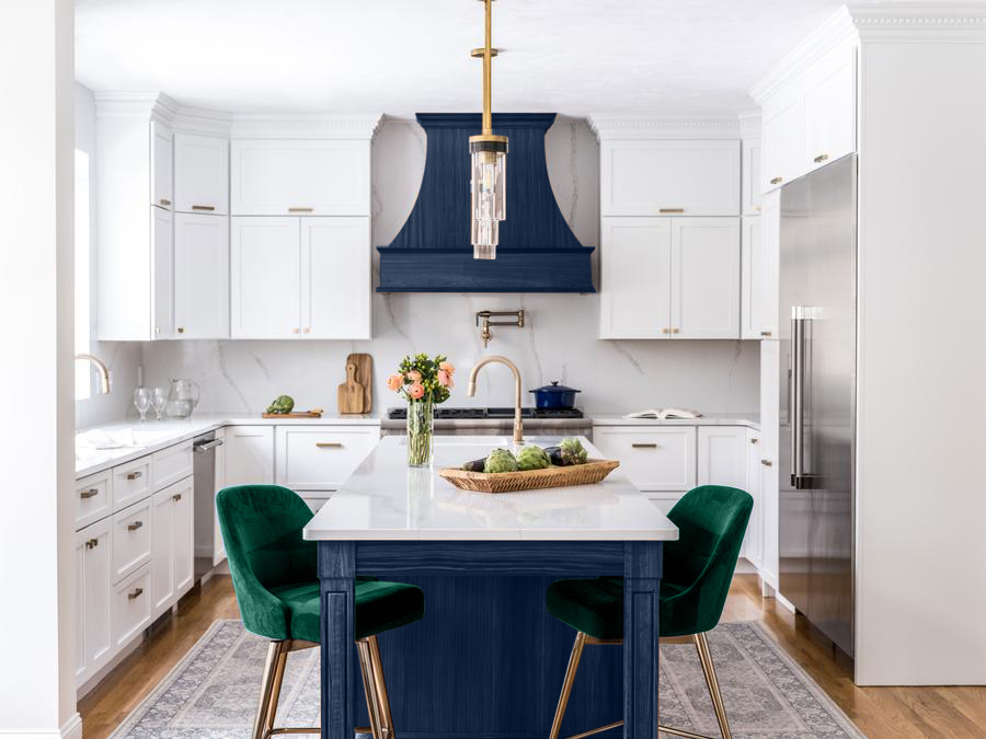 Photo of Remodels By Design