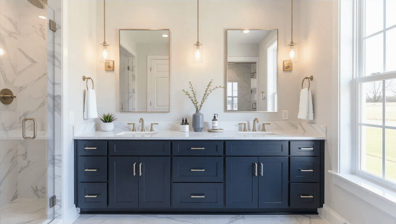 Photo of Remodels By Design