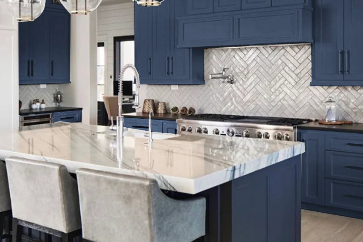 Photo of Remodels By Design