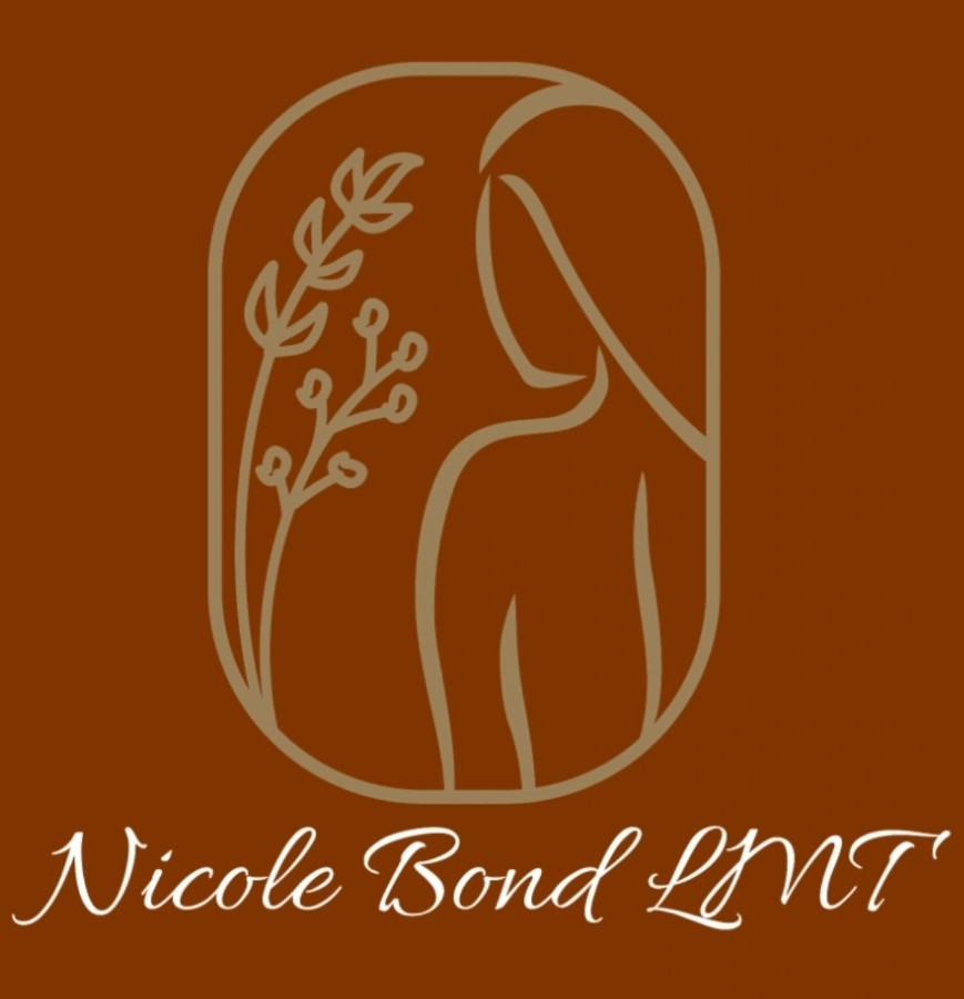 Photo of Nicole Bond Massage Therapy