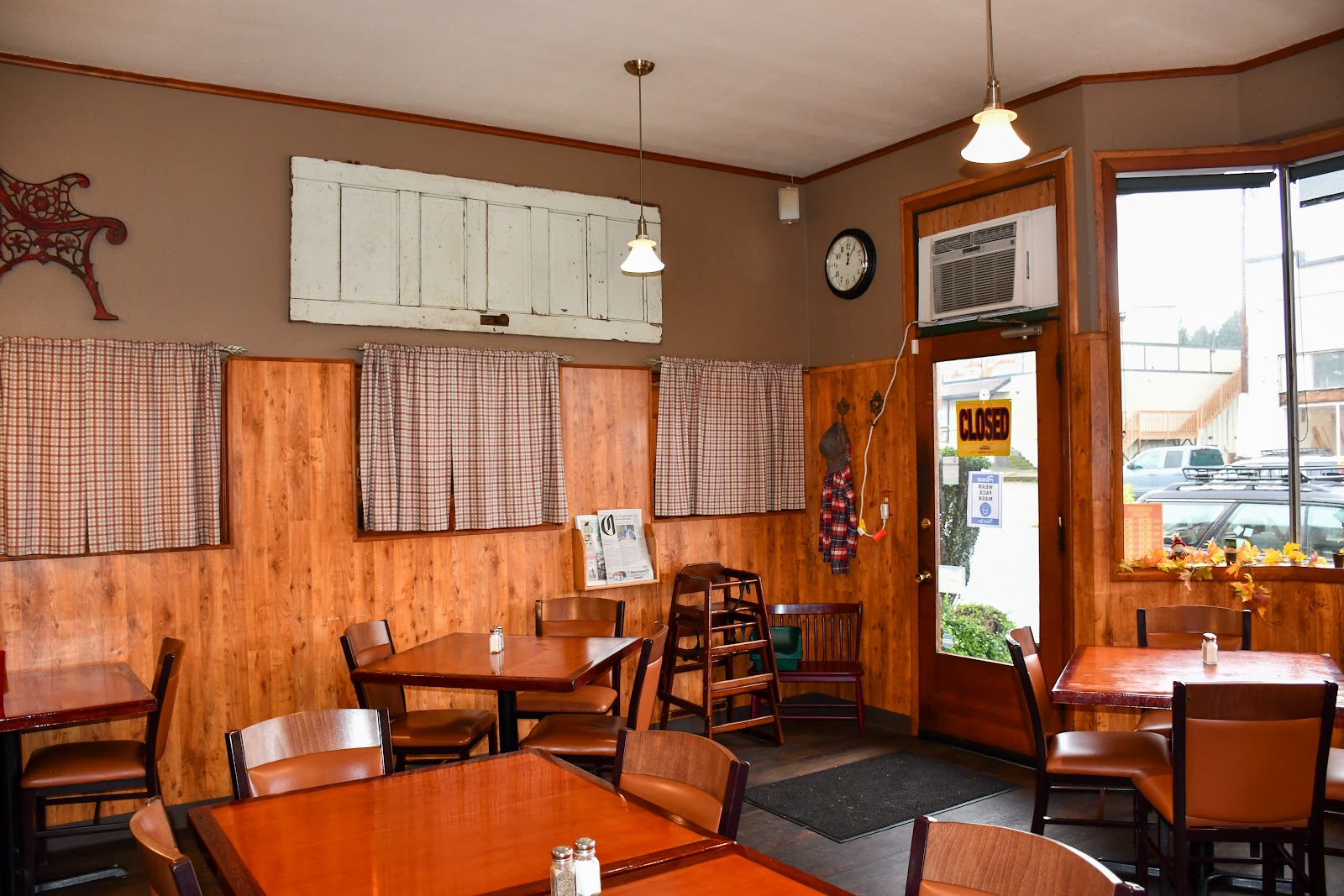 Photo of Colvins Pub & Grill
