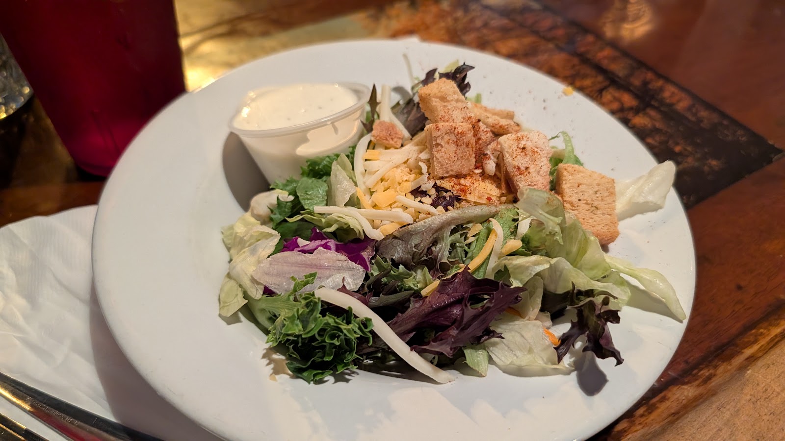 Photo of Colvins Pub & Grill