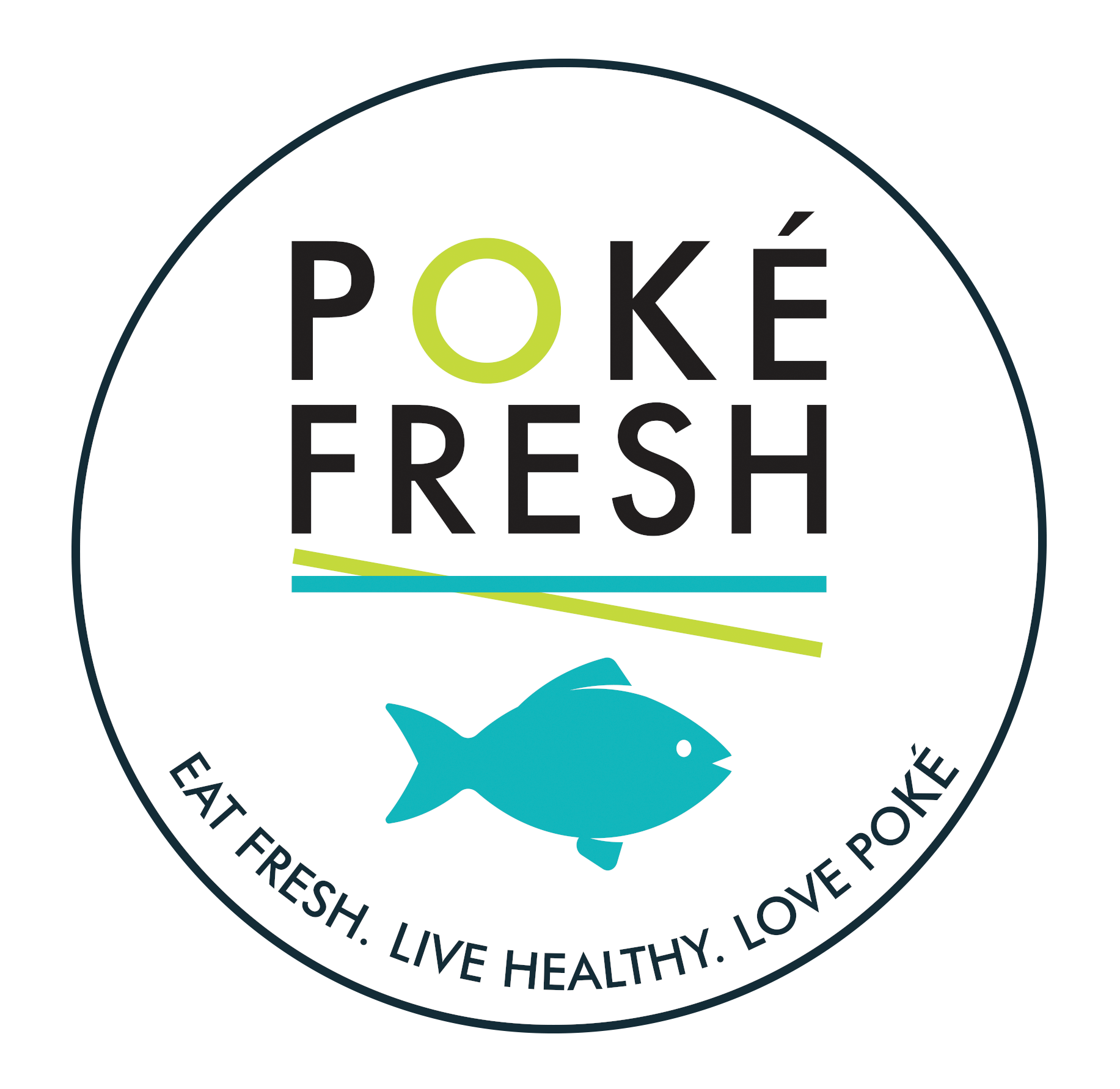 Photo of Poké Fresh