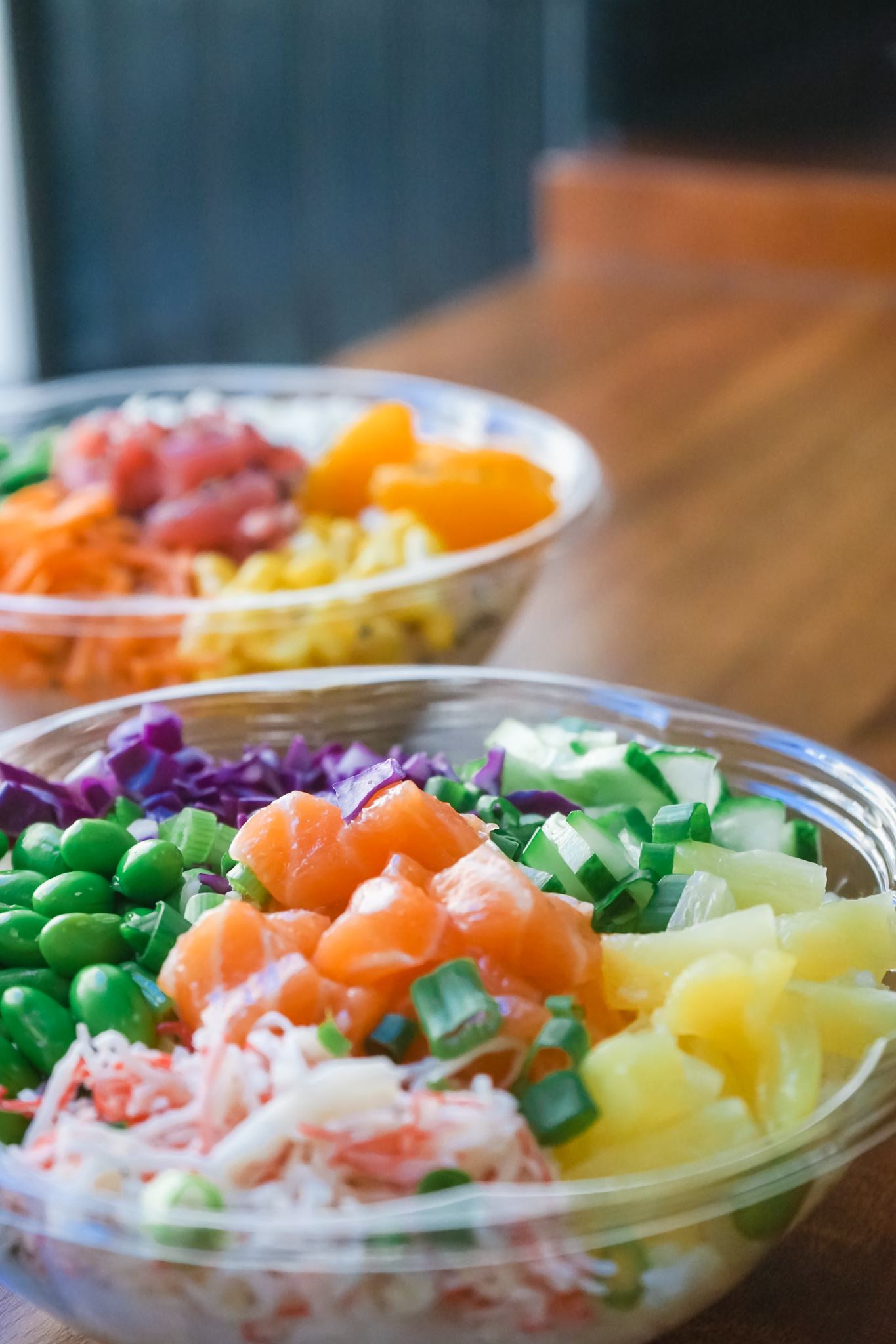 Photo of Poké Fresh