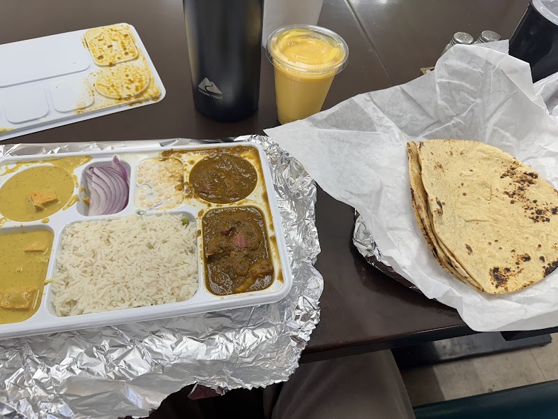 Photo of Kohinoor Dhaba (Indian Food)
