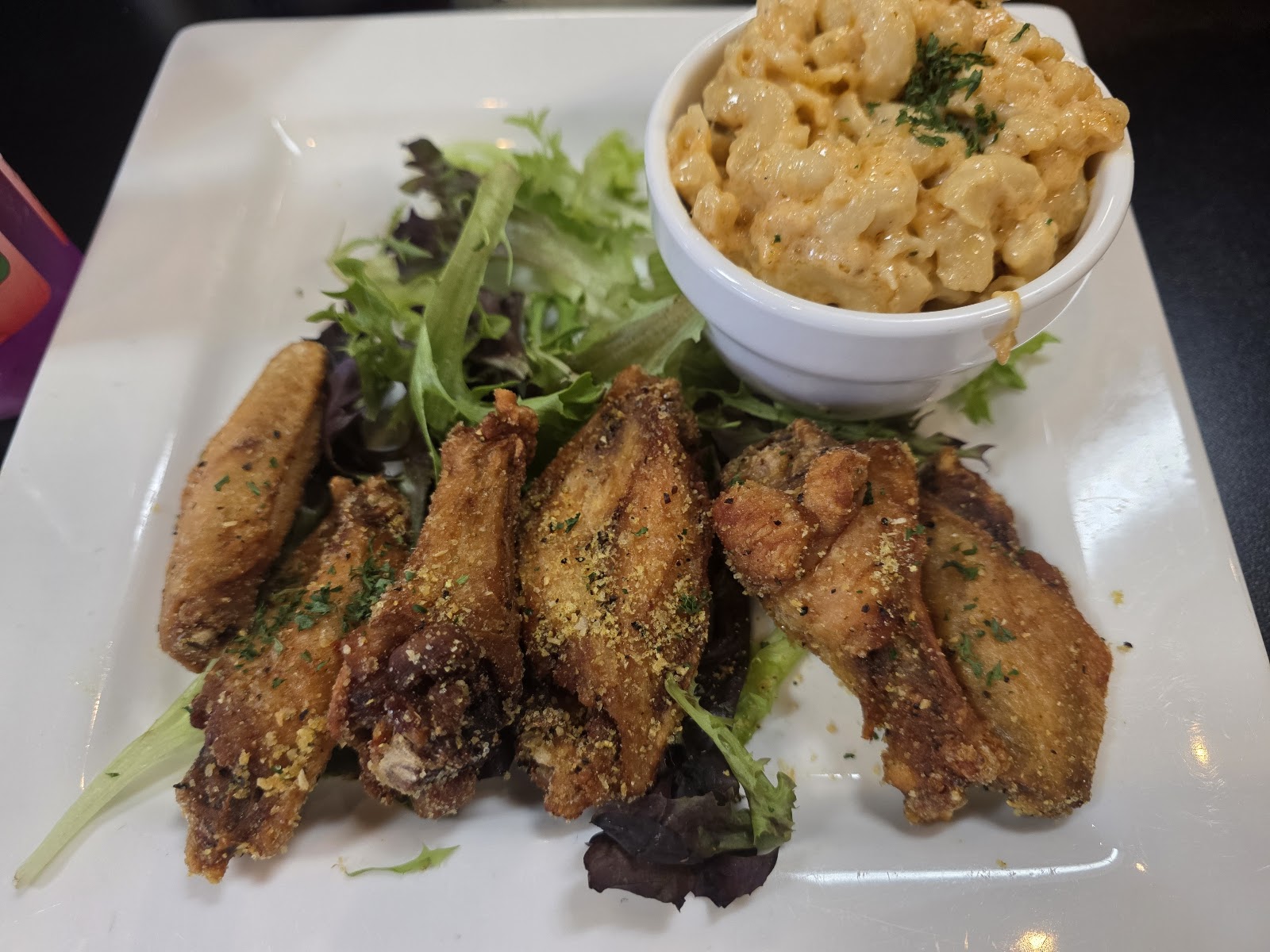 Photo of Cuzzo's Cuisine II