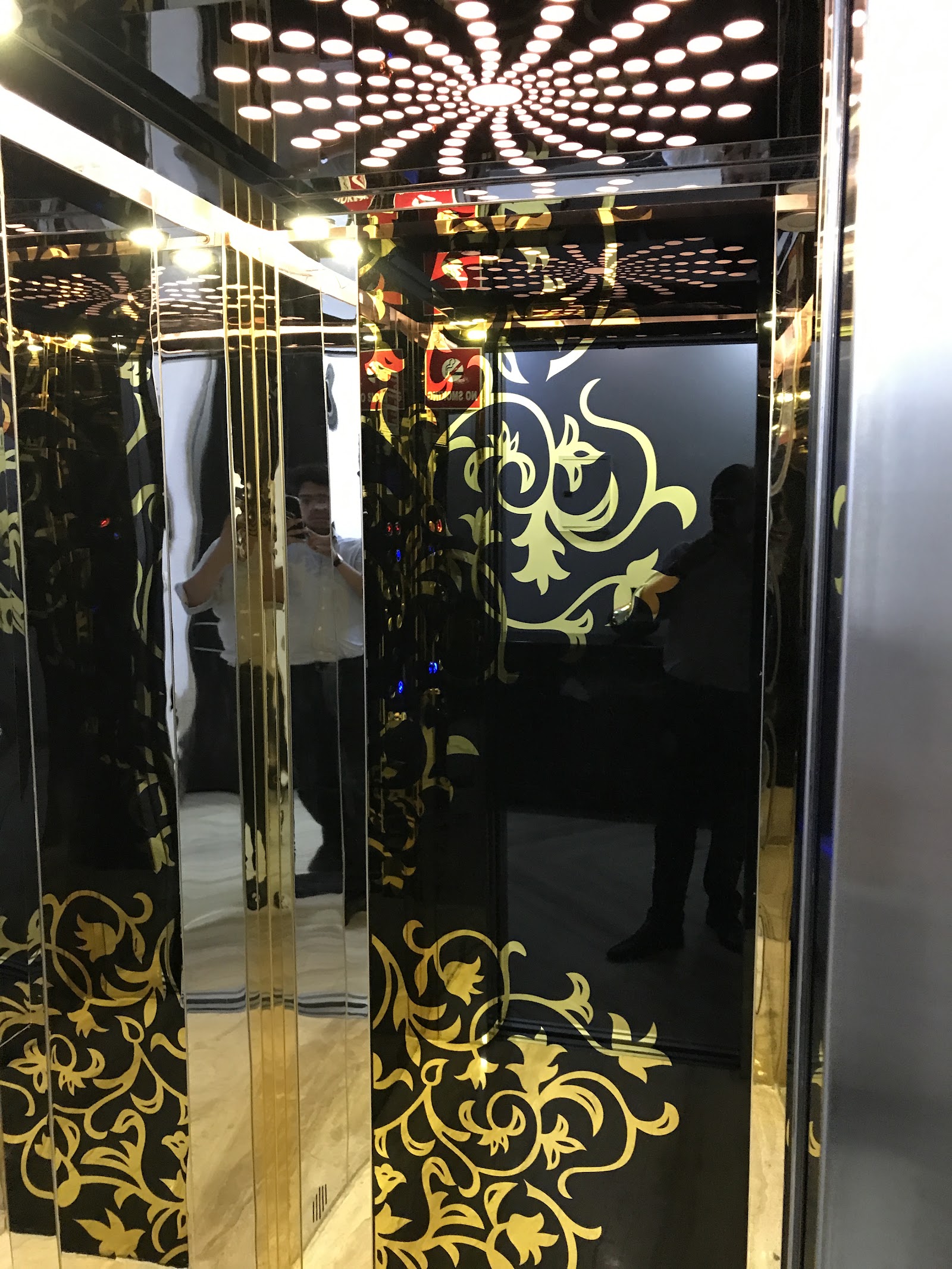 Photo of Hexalifts - Lift Manufacturers Company