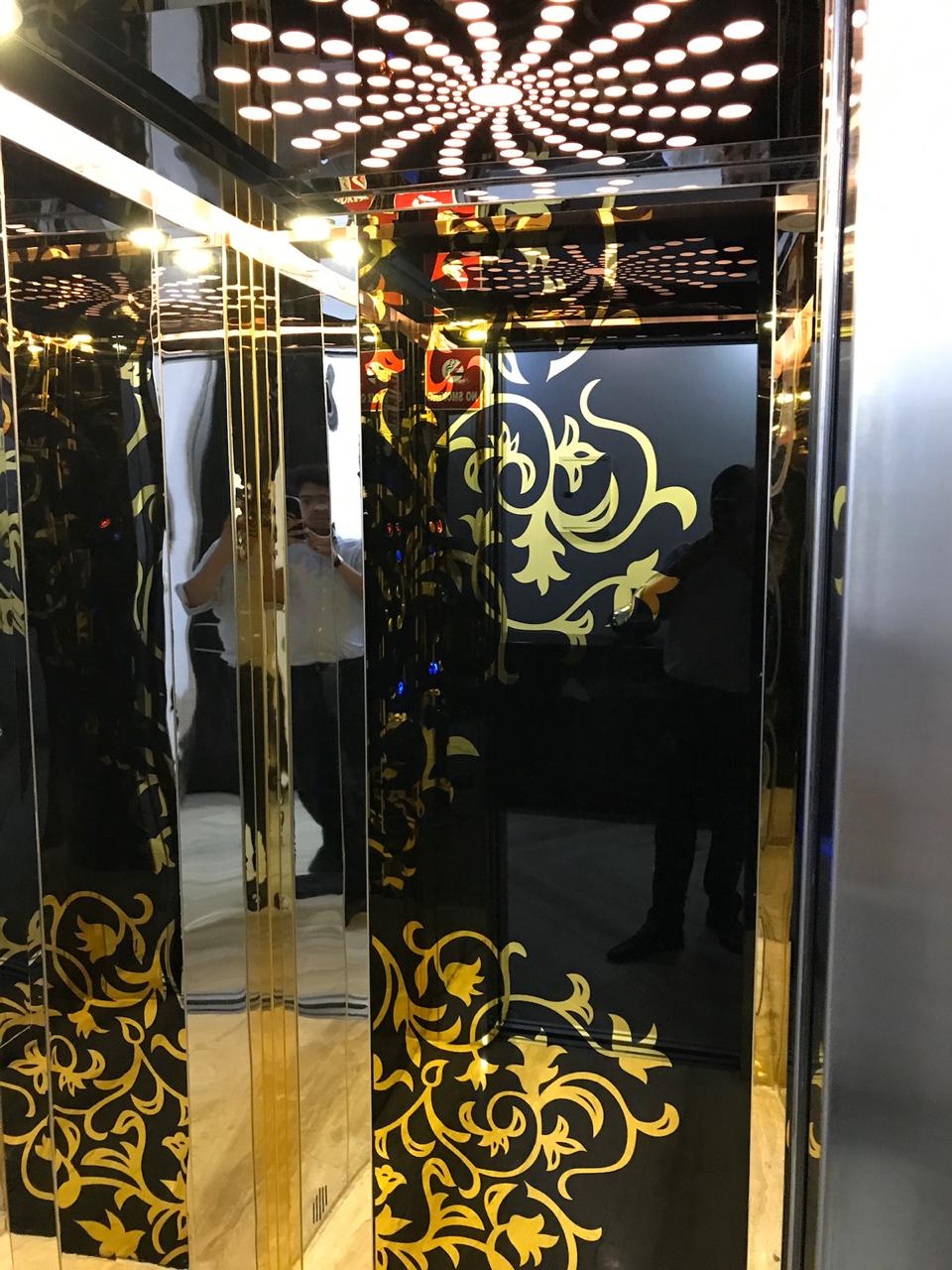 Photo of Hexalifts - Lift Manufacturers Company