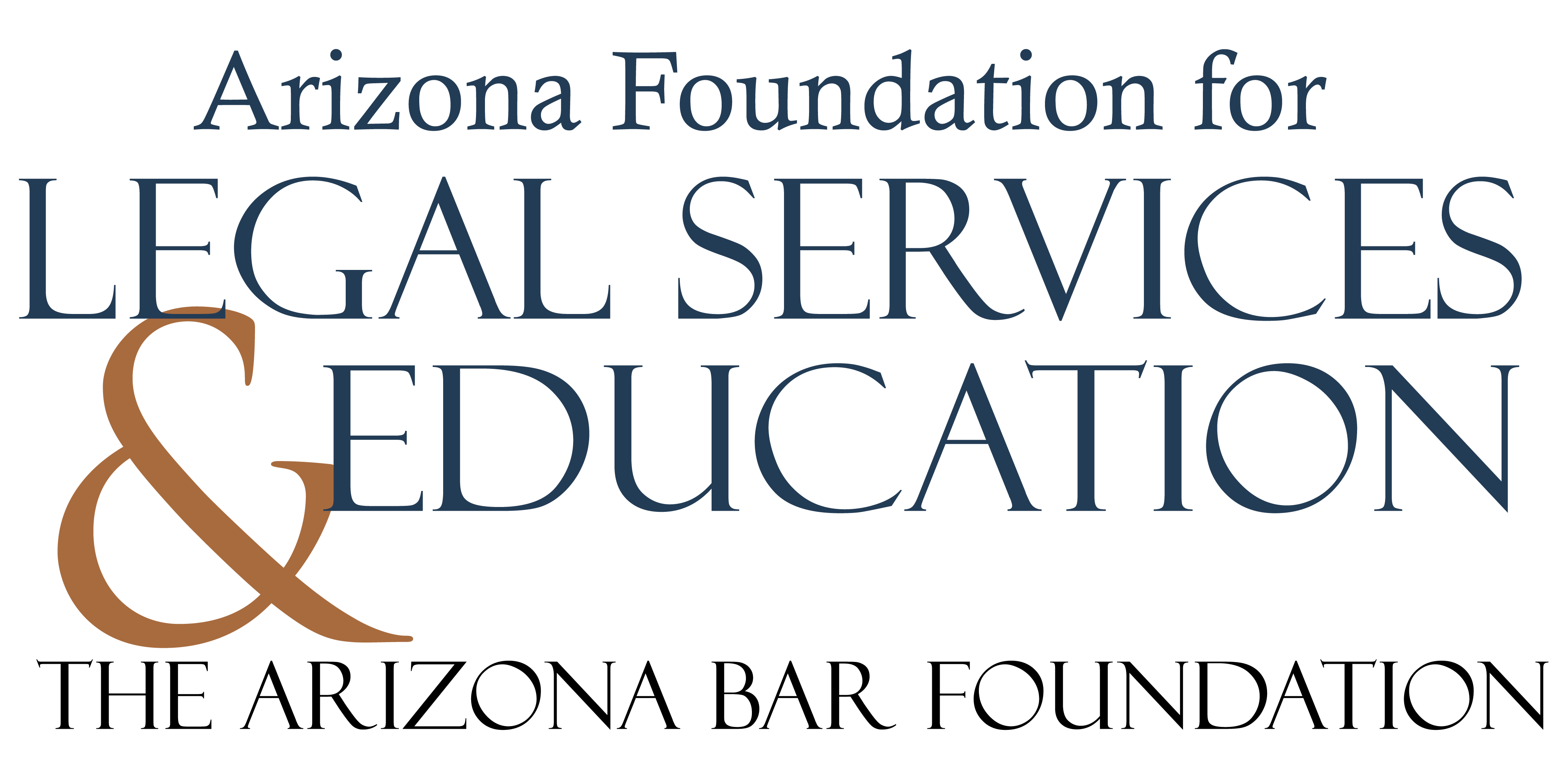Photo of Arizona Bar Foundation