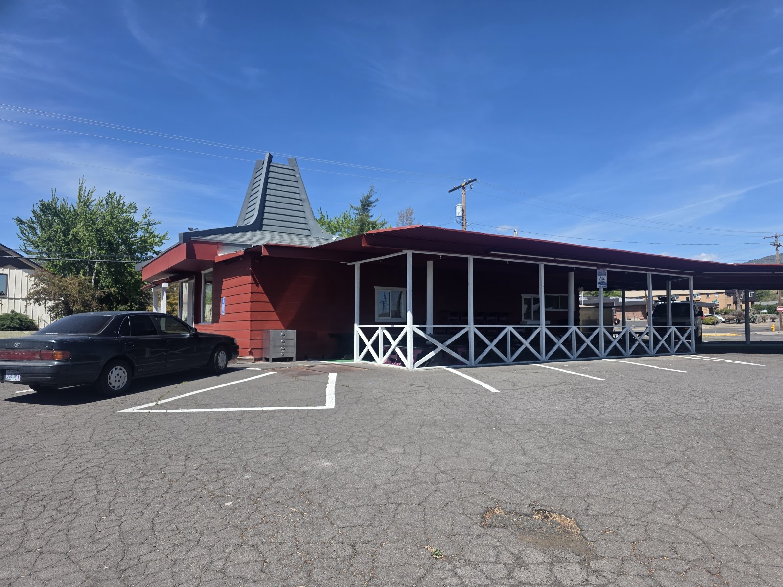 Photo of Lulu's on Main