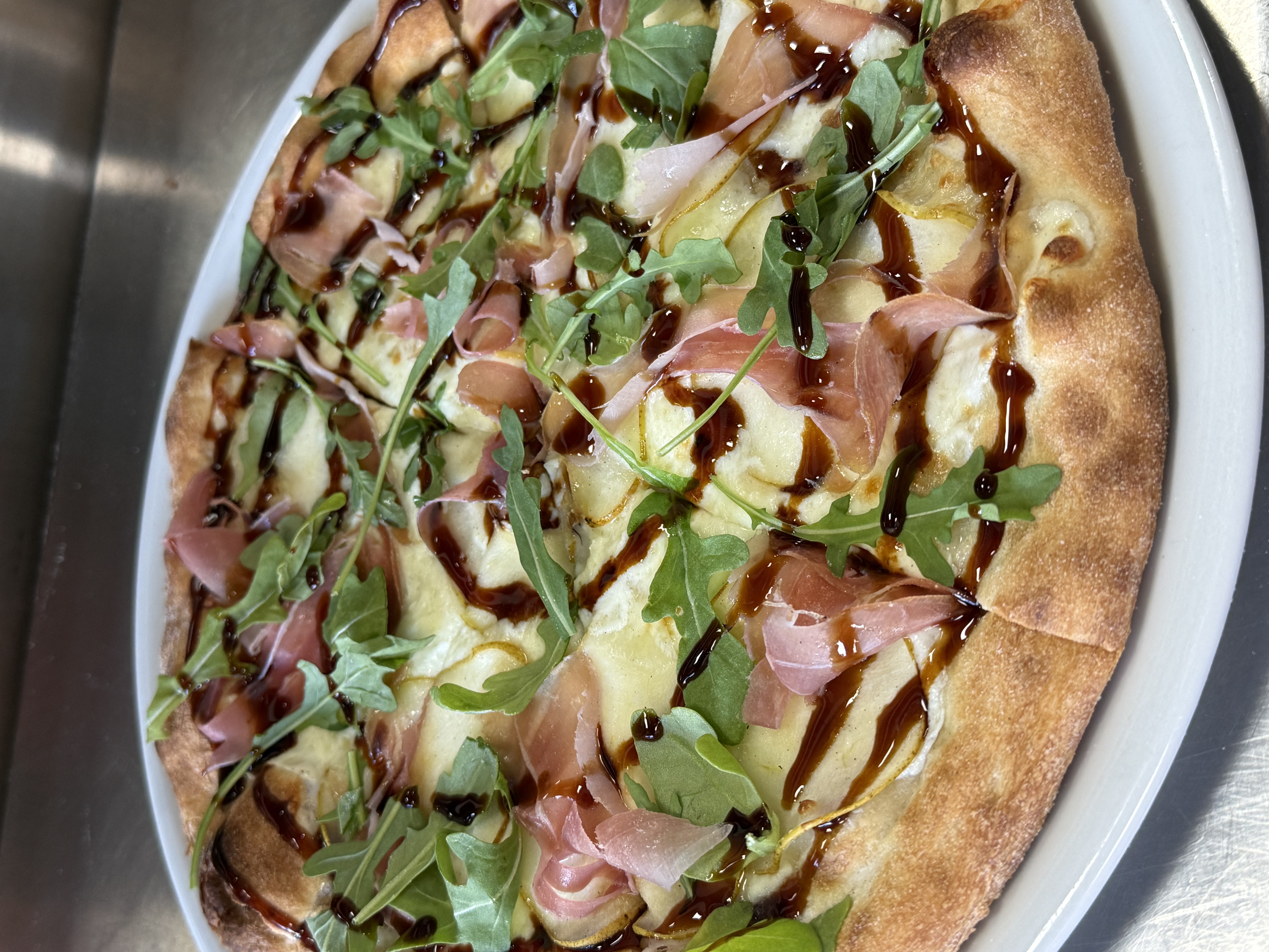Photo of Norwalk Pizza & Pasta