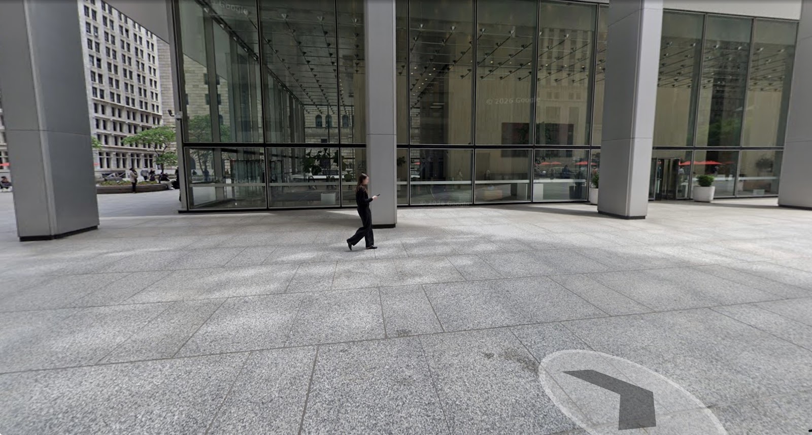 Photo of GCH GLOBAL CONSULTING LLC